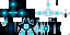 Texture for Czar