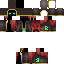 Texture for dealing with death