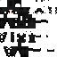 Texture for J