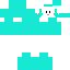 Texture for ポセイドン