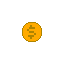 Texture for Coin