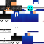 Texture for skin ignacego