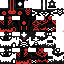 Texture for robot