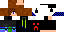 Texture for beber