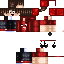 Texture for nighthawk1