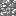Texture for rfrff