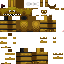 Texture for Plushtrap
