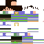 Texture for Dodo Redux (UNTEXTURED)