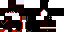 Texture for ASD