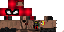 Texture for testsubject