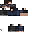 Texture for brothix x