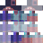 Texture for oo