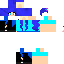 Texture for slf
