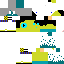 Texture for roblox player inverso