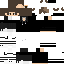 Texture for Marc