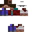 Texture for StarFix