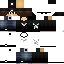 Texture for zKillBR