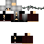 Texture for aimee