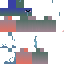 Texture for 泣きそう