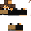Texture for AstroboyBr