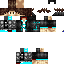 Texture for sadfghjk