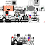 Texture for spaceman