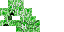 Texture for creeper H