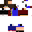 Texture for superCraft