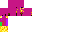 Texture for messed up blaze