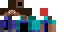 Texture for ар
