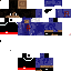 Texture for Alex