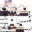 Texture for Nier: Automata A2