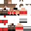 Texture for evil fary