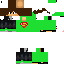 Texture for pedro_10