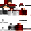 Texture for sdf