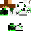 Texture for gfgf