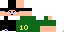 Texture for Stephen