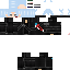 Texture for FNT_GOUDEN