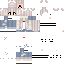 Texture for feyfey2000