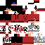 Texture for juan yhan