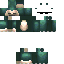 Texture for demi12