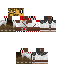 Texture for MM5