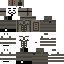 Texture for Робот Аноним