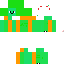 Texture for abo