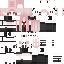 Texture for Herah
