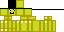 Texture for i hate delox