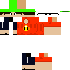Texture for joeypi