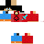 Texture for Blixster