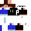 Texture for pablo