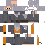 Texture for baba ji 